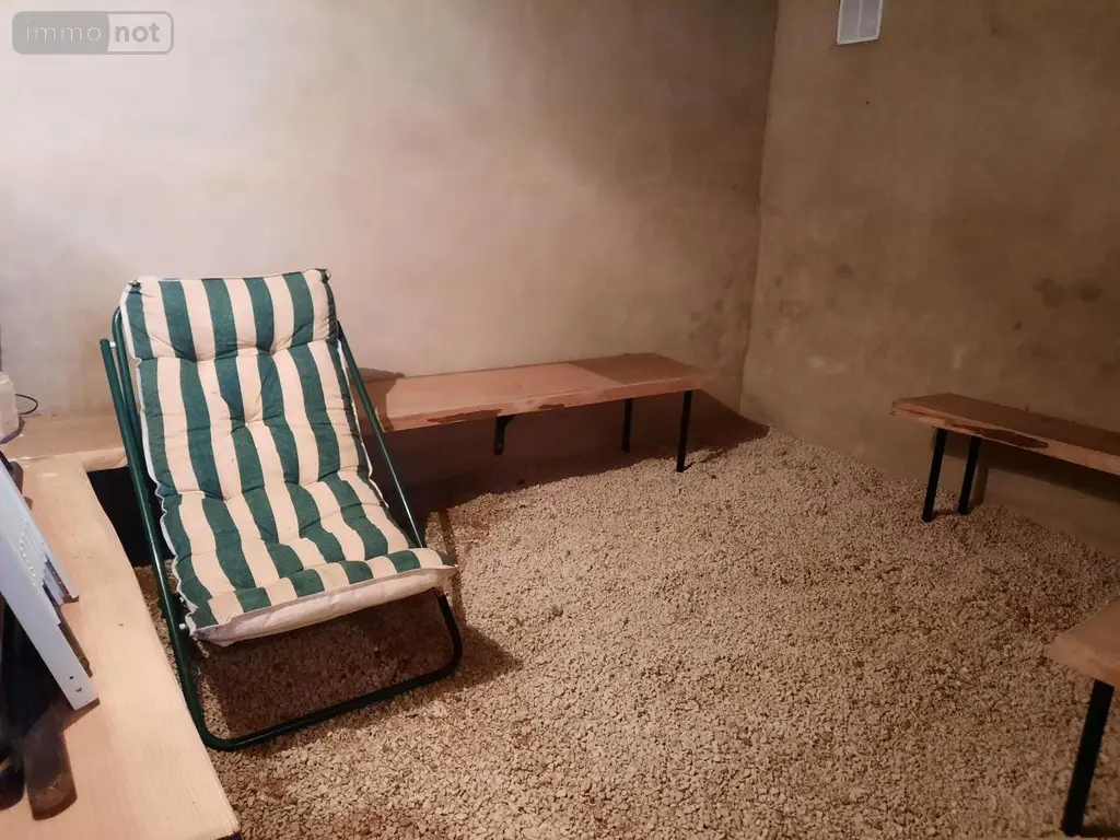 Maison a vendre Challans 85300 Vendée 85 97 m2 5 pièces 262600 euros 85091-5236 013
