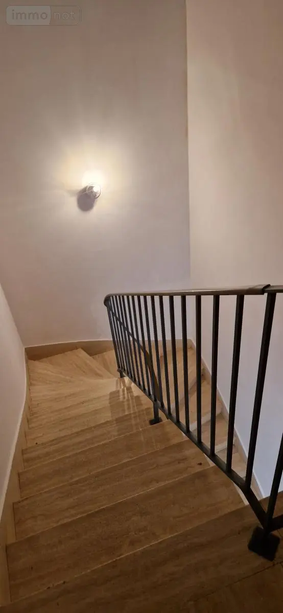 Immeuble de rapport a vendre Loudéac 22600 Côtes-d'Armor 22 122 m2 269764 euros 56062-2171 002