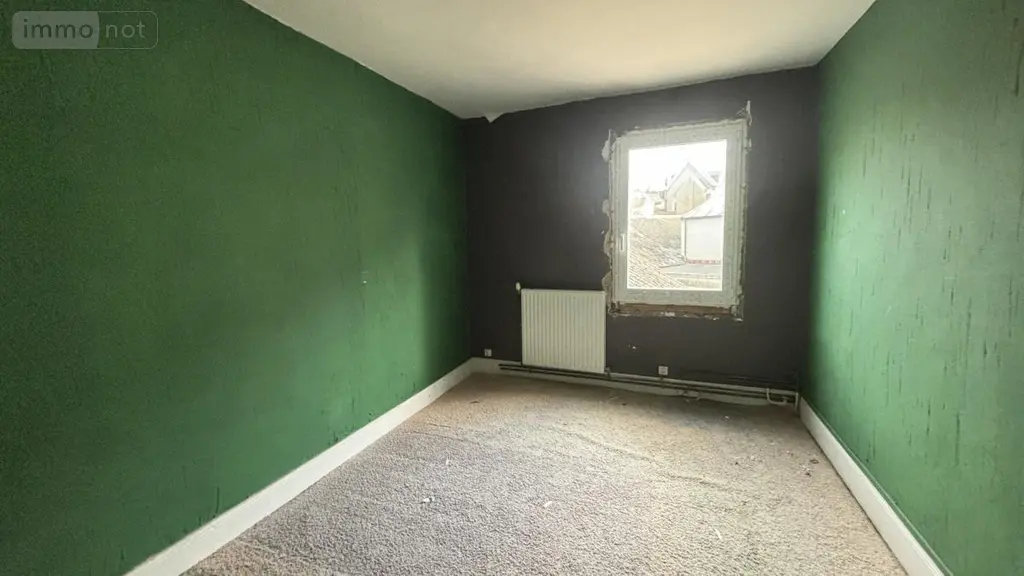 Immeuble de rapport a vendre Wimereux 62930 Pas-de-Calais 62 240 m2 1260000 euros 62055-3663 007