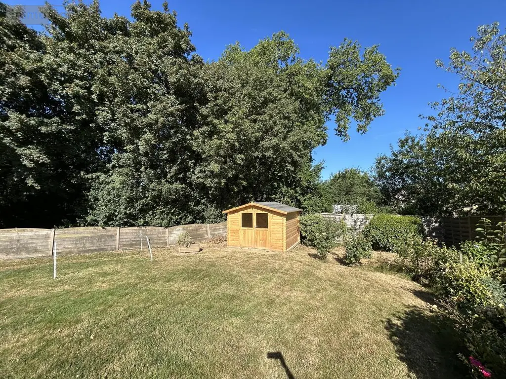 Maison a vendre Saint-Ouën-des-Toits 53410 Mayenne 53 145 m2 6 pièces 334400 euros 53006-1338 017