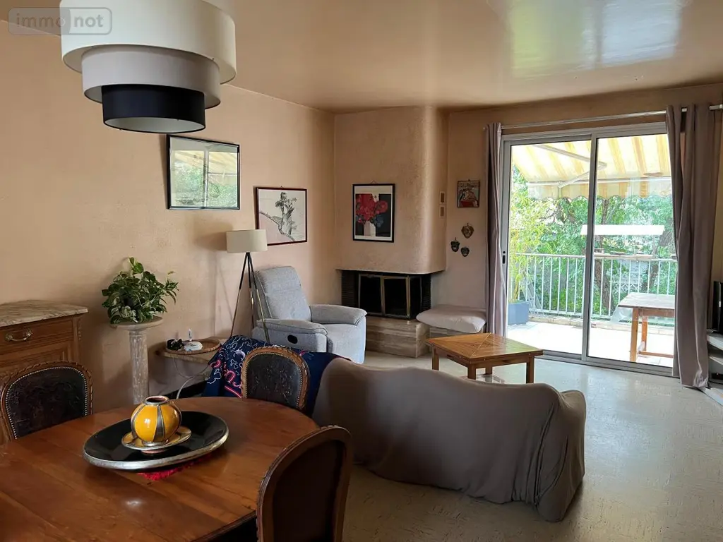 Maison a vendre Gennes 49350 Maine-et-Loire 49 211 m2 8 pièces 174900 euros 49107-1118 002