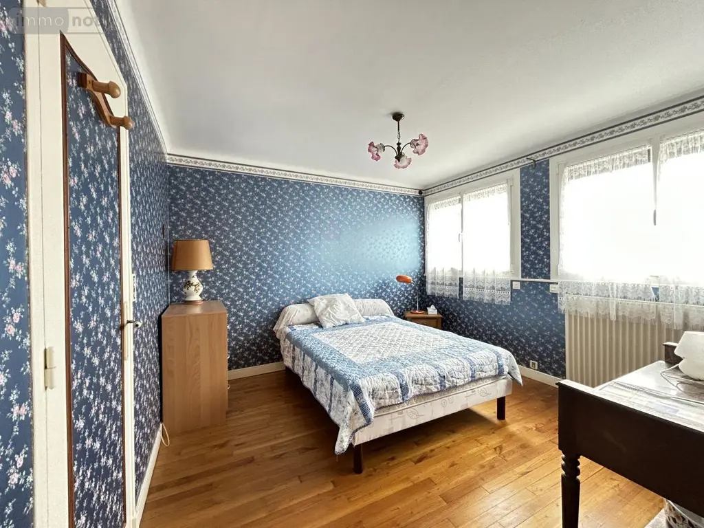 Maison a vendre Guer 56380 Morbihan 56 218 m2 259750 euros 56046-1388 015