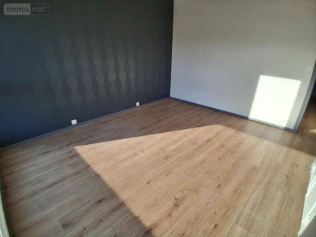 Appartement a vendre Caen 14000 Calvados 14 95 m2 381600 euros 14002-1329 008