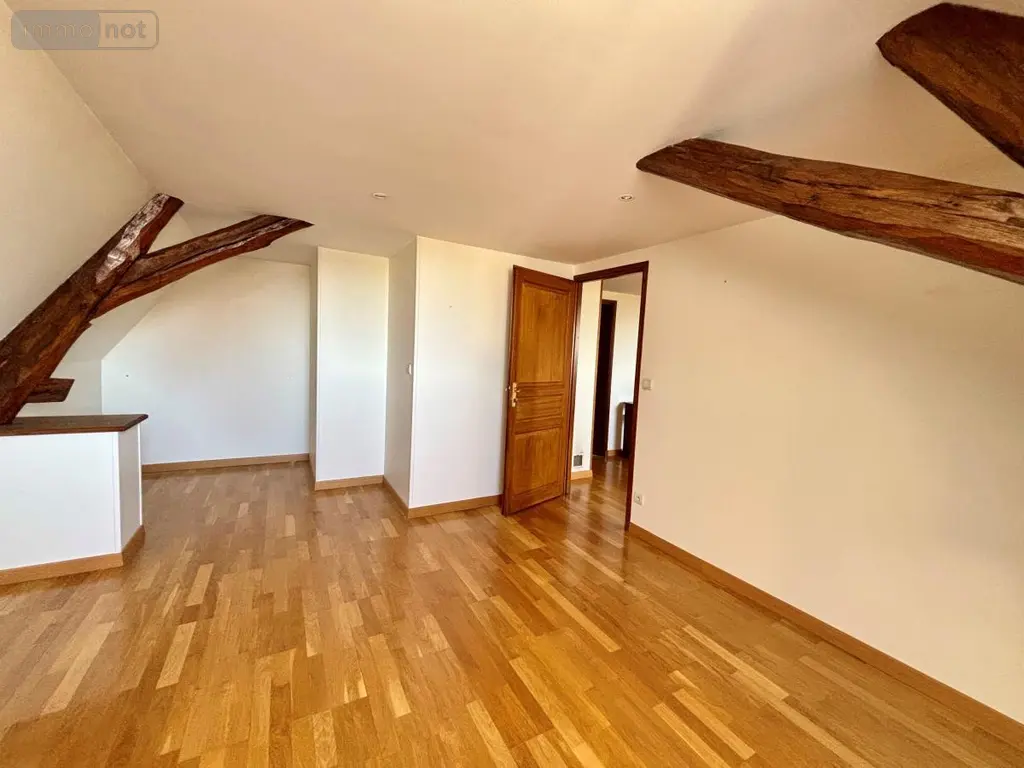 Maison a vendre Demigny 71150 Saône-et-Loire 71 194 m2 639000 euros 71057-41 007