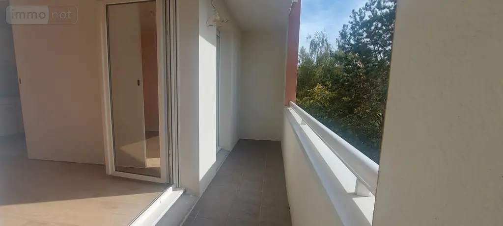 Appartement a vendre Besançon 25000 Doubs 25 33 m2 120000 euros 25001-772 005
