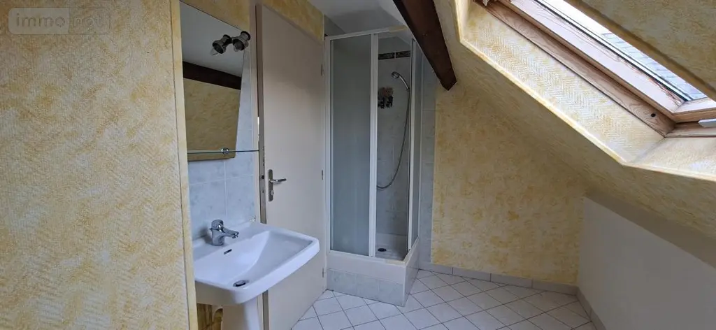 Maison a vendre Angers 49100 Maine-et-Loire 49 130 m2 7 pièces 294000 euros 49004-1728 012