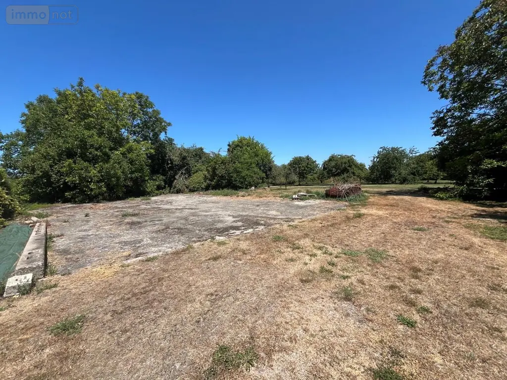 Maison a vendre Mont-Dol 35120 Ille-et-Vilaine 35 130 m2 7 pièces 294040 euros 35130-3756 039