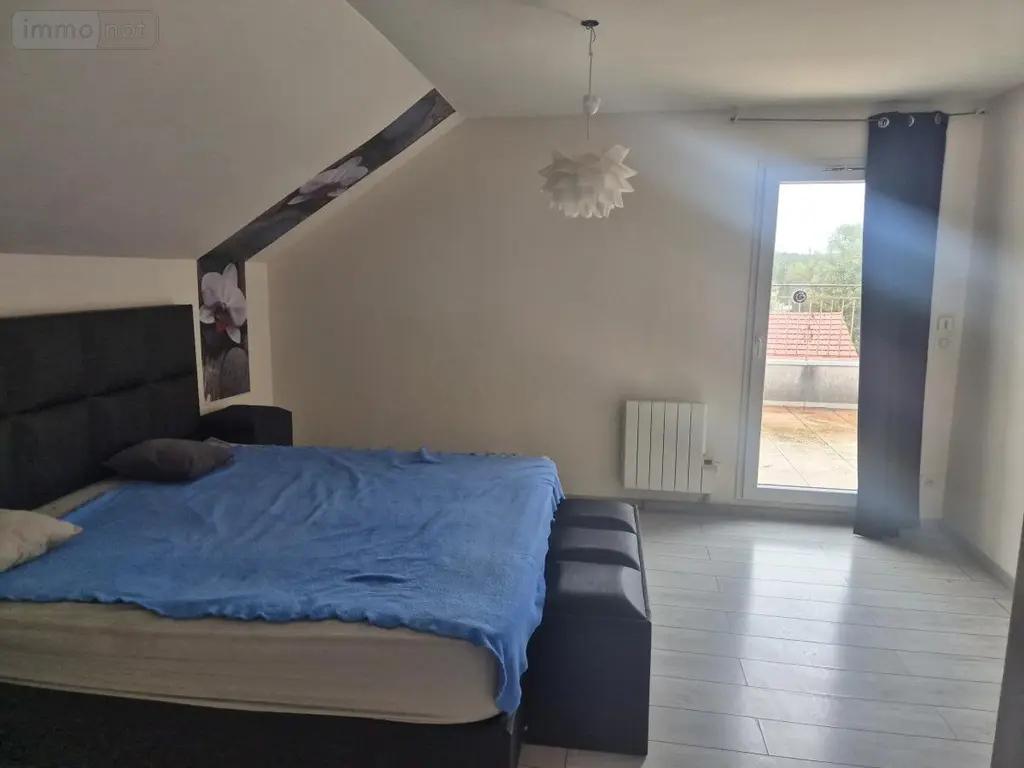 Maison a vendre Grandfontaine 25320 Doubs 25 141 m2 229000 euros 25012-977 005
