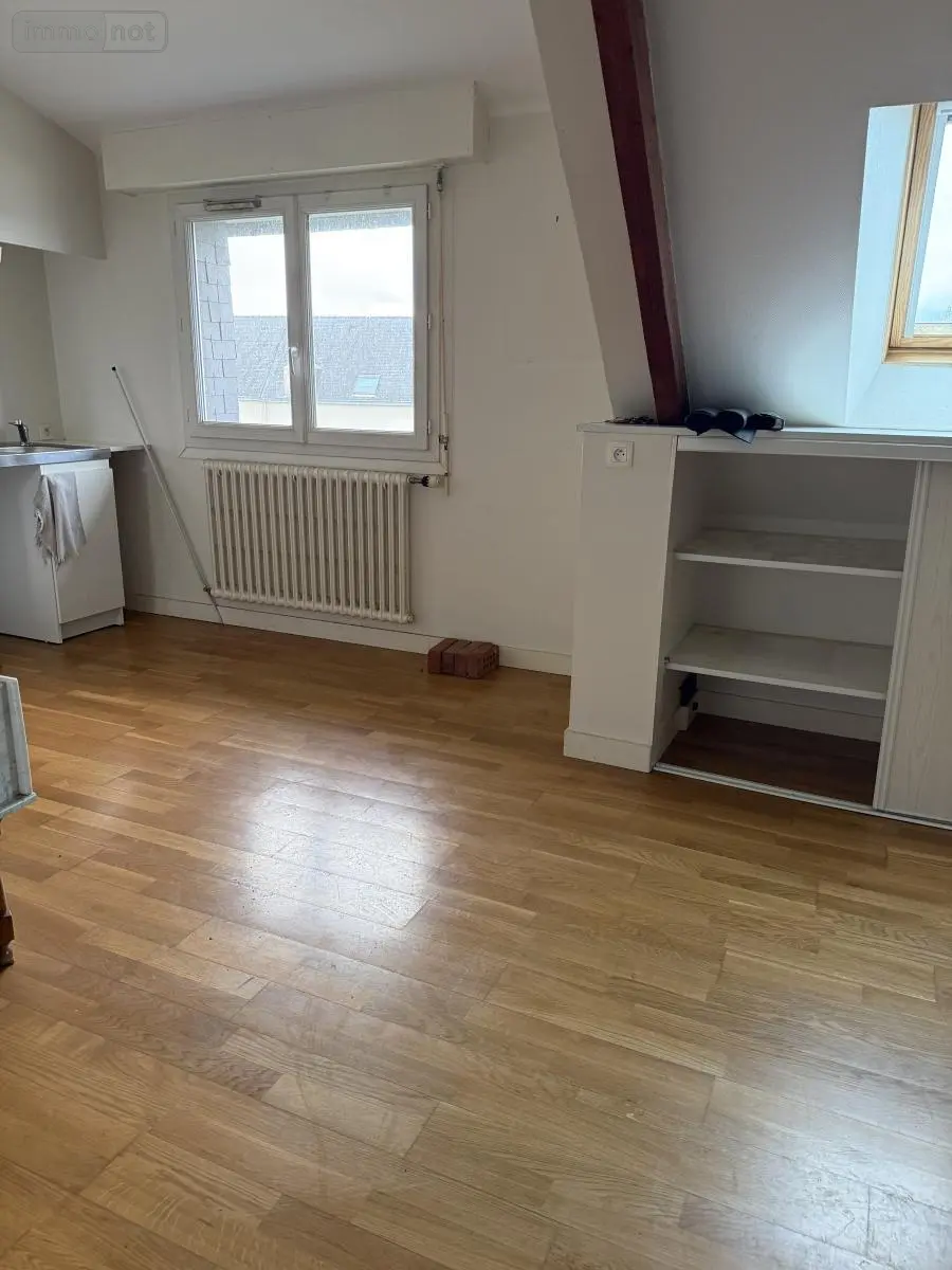 Maison a vendre Elven 56250 Morbihan 56 143 m2 6 pièces 416900 euros 56002-1520 013