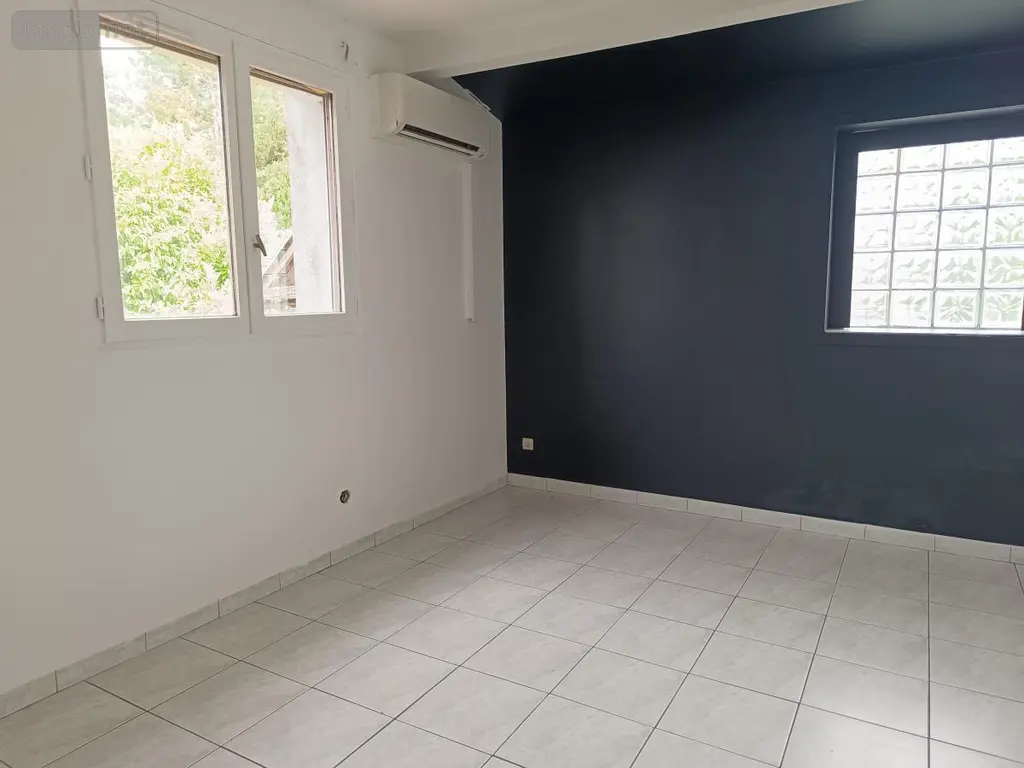 Maison a vendre Lens 62300 Pas-de-Calais 62 146 m2 208000 euros 62024-1813 011