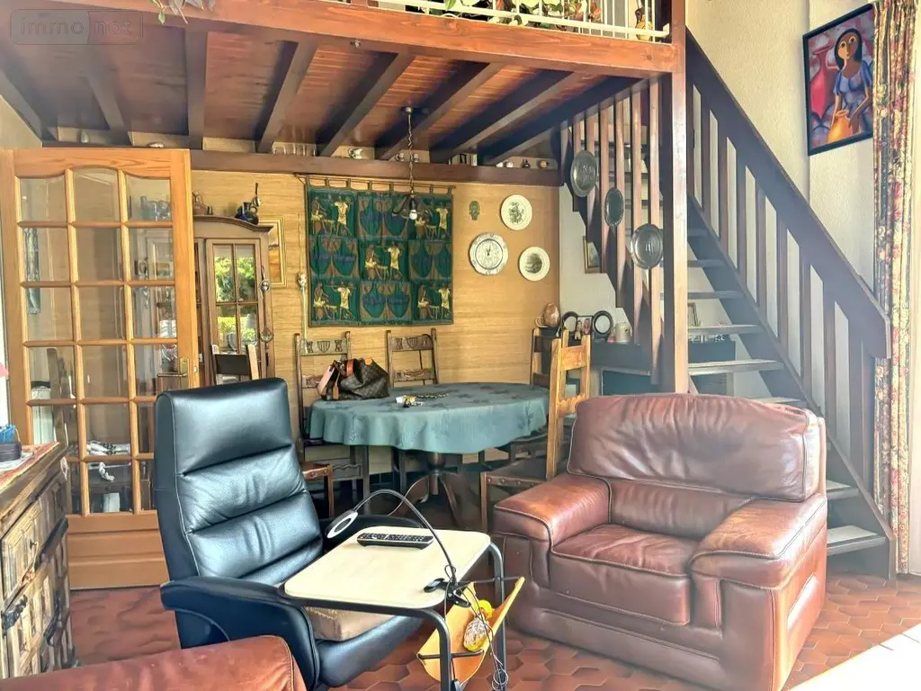 Maison a vendre Gex 01170 Ain 01 86 m2 550000 euros 01043-182 002