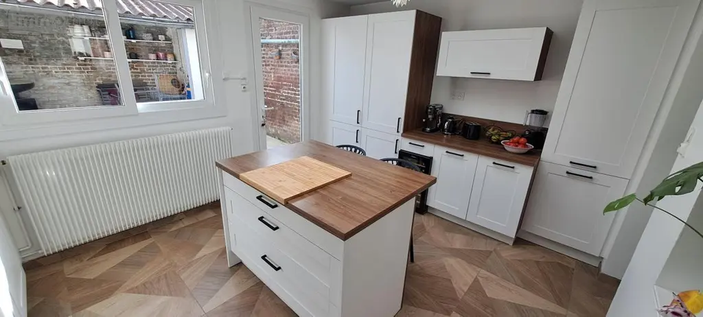 Location maison Amiens 80000 Somme 80 77 m2 950 euros 80004-L438 003