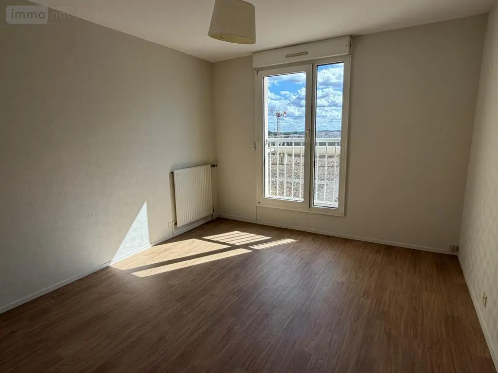 Appartement a vendre Rennes 35000 Ille-et-Vilaine 35 63 m2 280200 euros 35021-2179 005