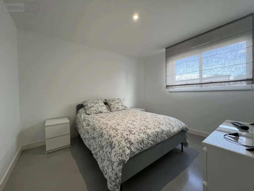 Maison a vendre Ploërmel 56800 Morbihan 56 193 m2 7 pièces 596840 euros 56044-1557 013