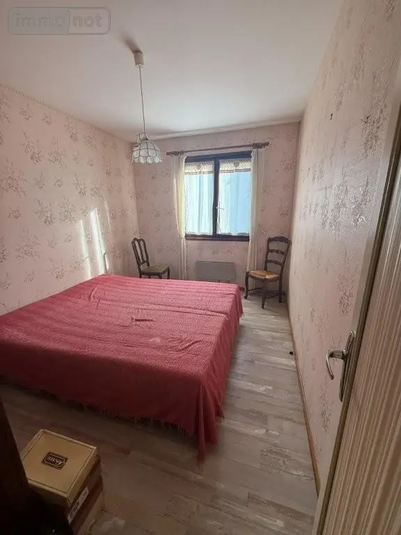 Maison a vendre Onnaing 59264 Nord 59 85 m2 5 pièces 218700 euros 59157-2553 006
