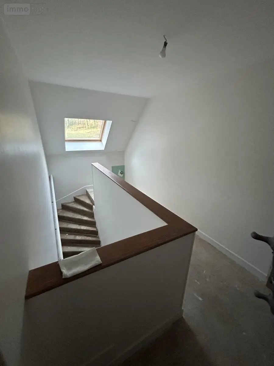 Maison a vendre Hermonville 51220 Marne 51 548 m2 2500000 euros 51066-2055 044