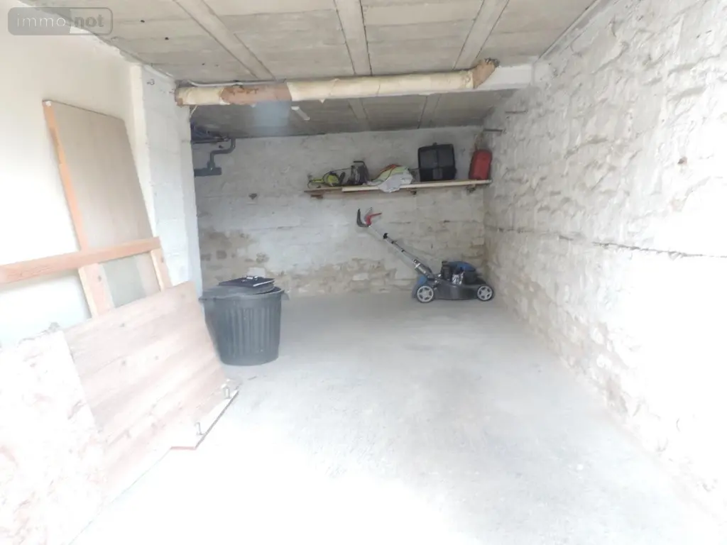 Maison a vendre Guingamp 22200 Côtes-d'Armor 22 73 m2 5 pièces 143040 euros 22069-1957 012