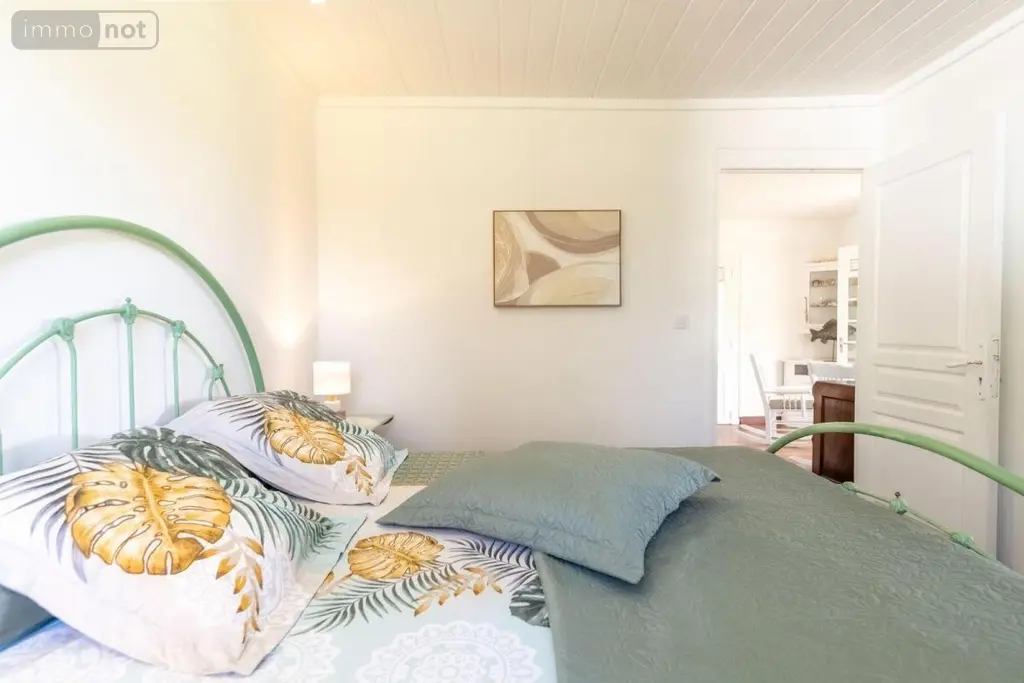 Maison a vendre Le Vauclin 97280 Martinique 972 159 m2 9 pièces 1080000 euros 97204-317 008