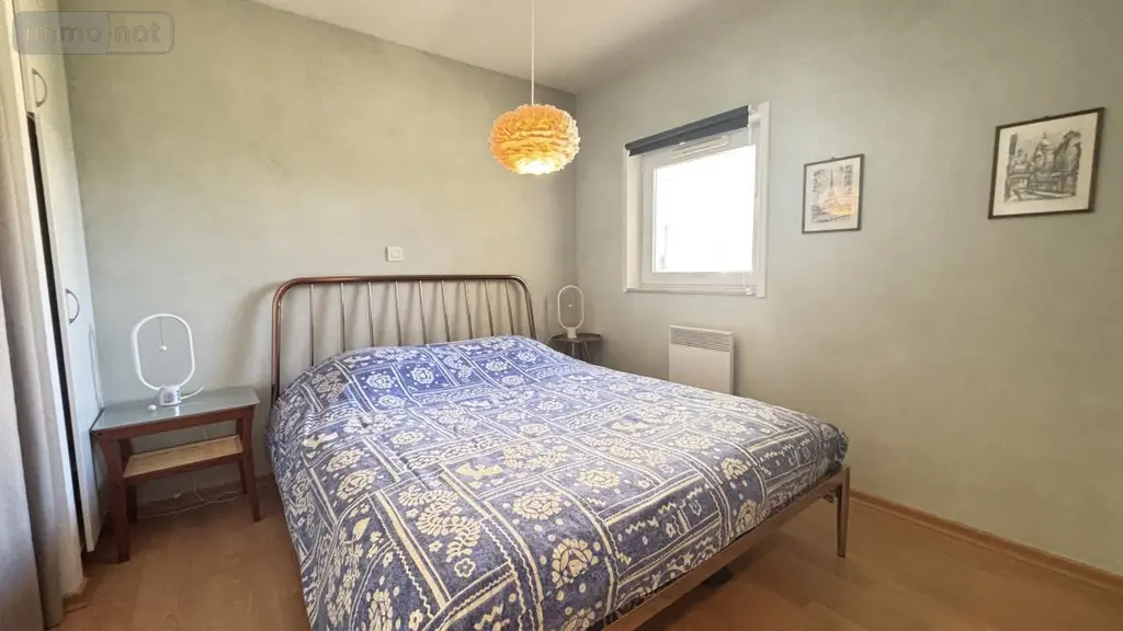 Appartement a vendre Wimereux 62930 Pas-de-Calais 62 38 m2 334950 euros 62055-3948 009