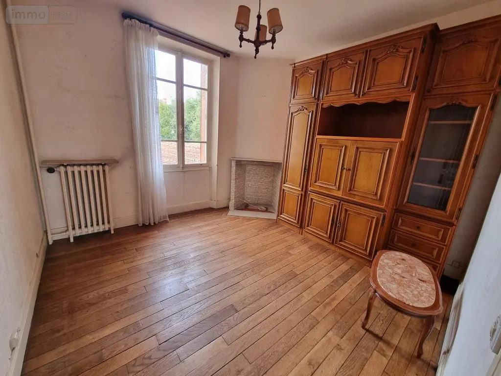 Maison a vendre Montargis 45200 Loiret 45 77 m2 4 pièces 84999 euros 45050-1385 004