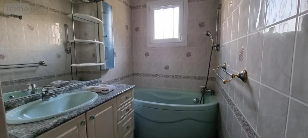 Maison a vendre Questembert 56230 Morbihan 56 102 m2 6 pièces 293000 euros 56013-650 008