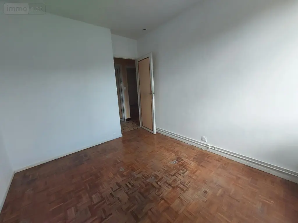 Maison a vendre Villemandeur 45700 Loiret 45 104 m2 5 pièces 130000 euros 45052-1558 008