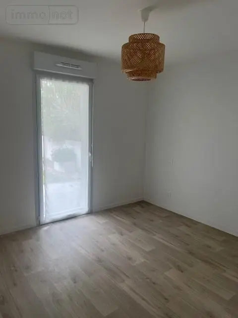 Appartement a vendre Séné 56860 Morbihan 56 86 m2 5 pièces 329600 euros 56001-1215 004