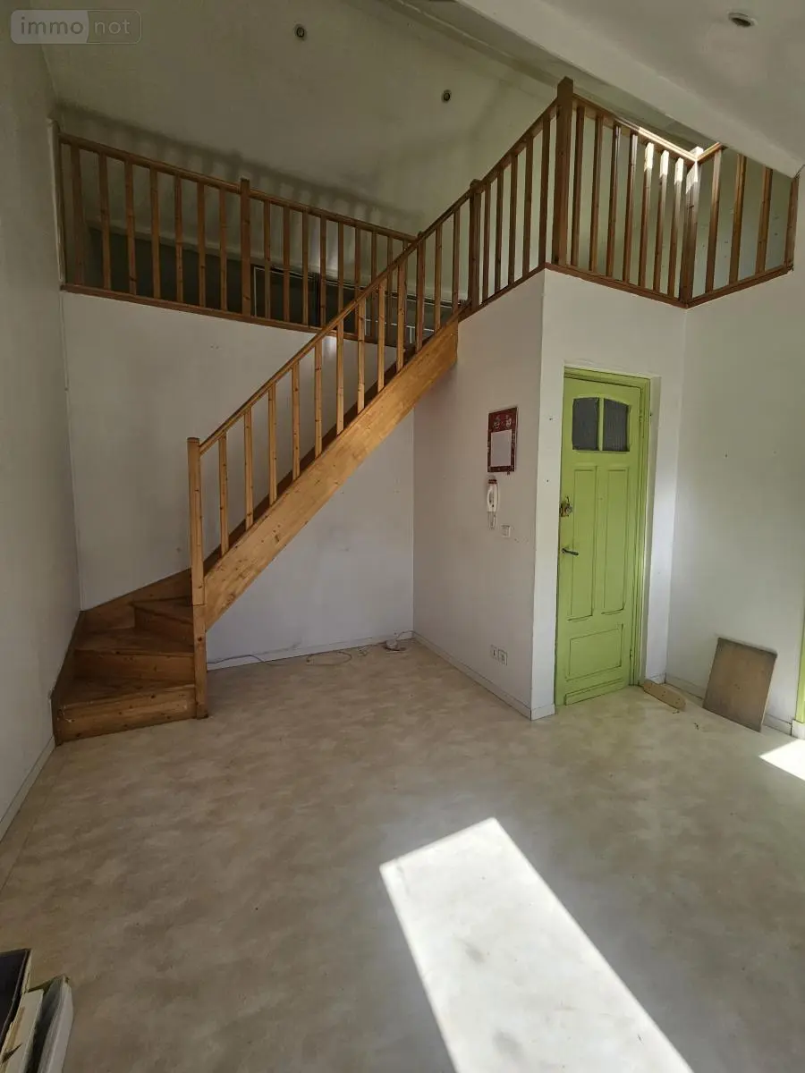 Maison a vendre Lille 59000 Nord 59 161 m2 7 pièces 577500 euros 59007-1938 014