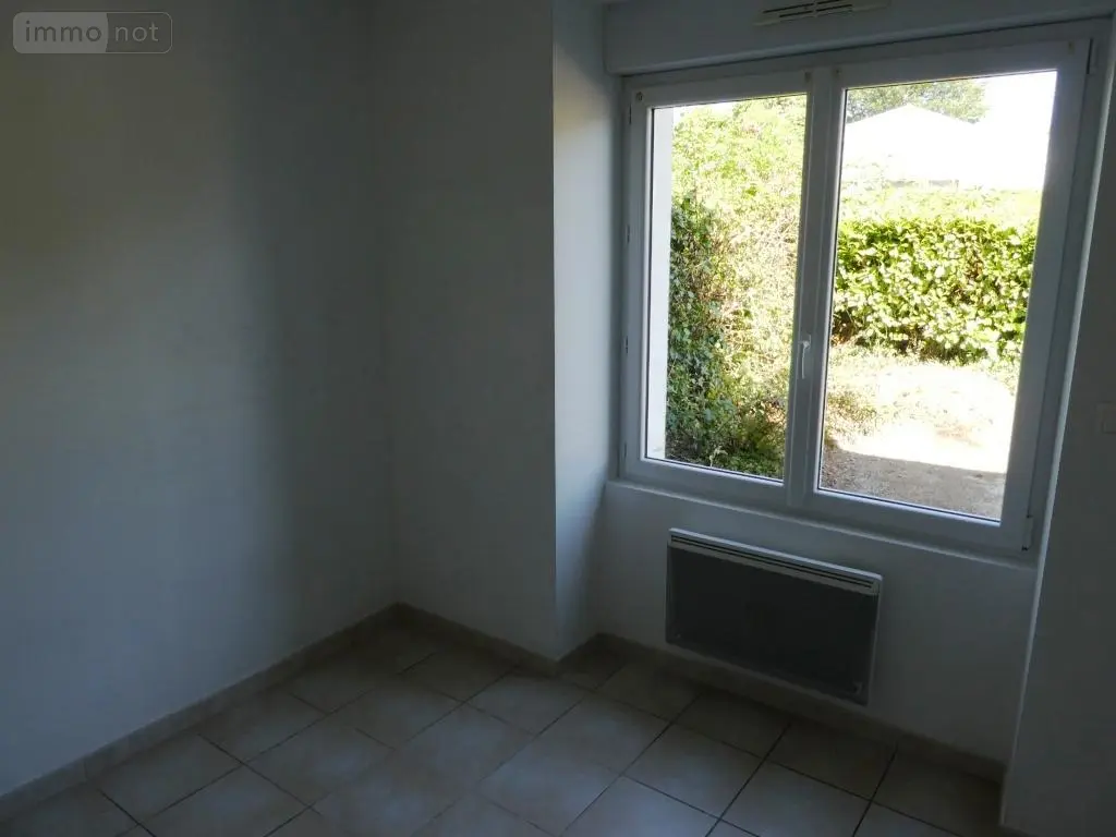 Maison a vendre Silfiac 56480 Morbihan 56 75 m2 4 pièces 79630 euros 56075-2393 007