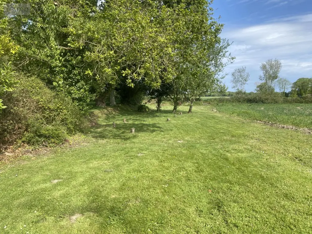 Viager maison Yvias 22930 Côtes-d'Armor 22 102 m2 60000 euros 22079-865 008