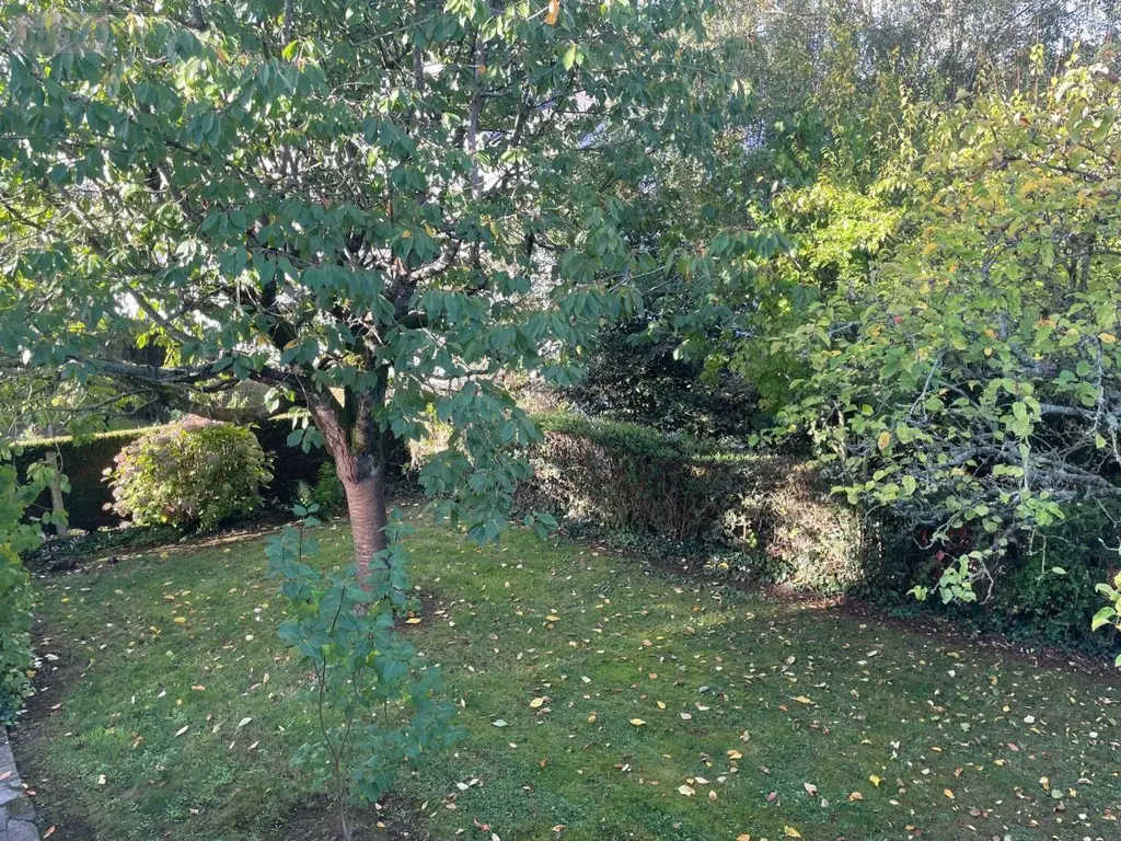 Maison a vendre Vire Normandie 14500 Calvados 14 104 m2 147700 euros 14076-6017 013