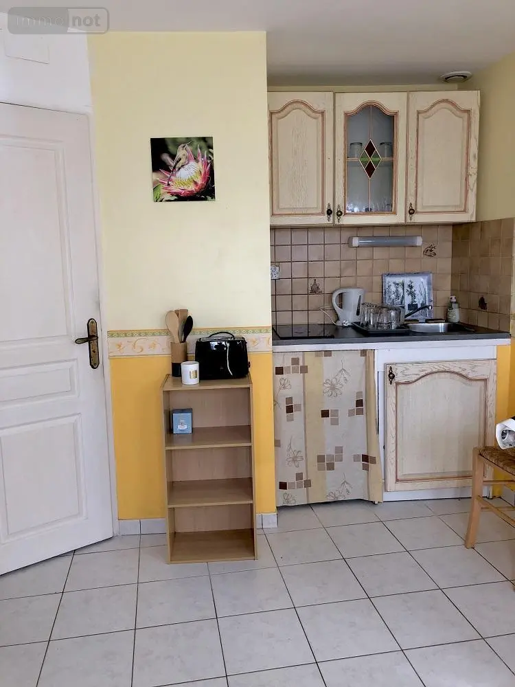 Maison a vendre Avoise 72430 Sarthe 72 78 m2 4 pièces 117600 euros 72068-2028 007