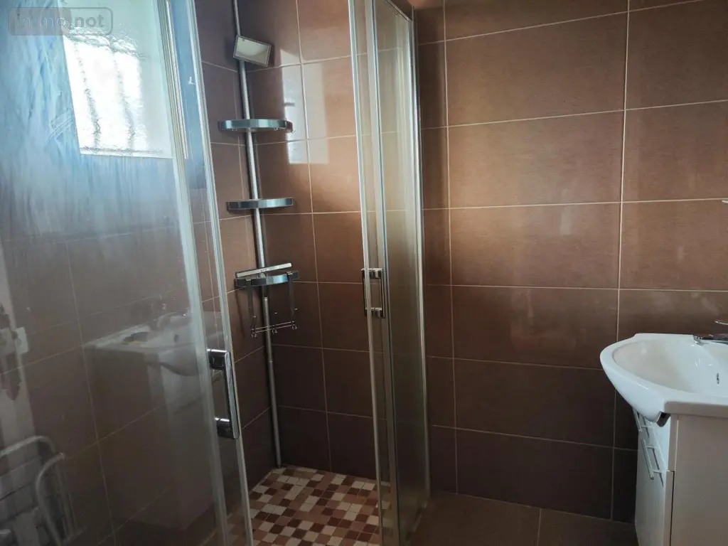 Maison a vendre Louvroil 59720 Nord 59 69 m2 5 pièces 131750 euros 59067-4791 008