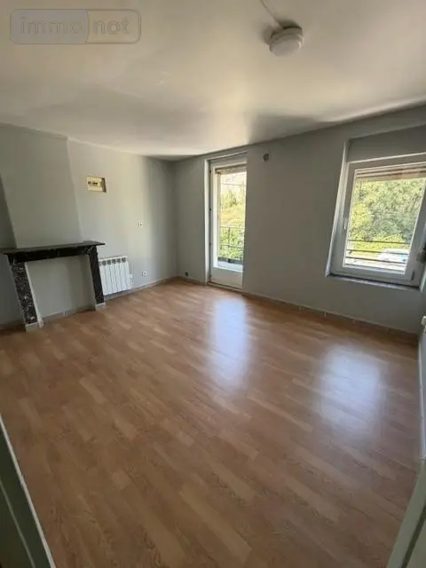 Maison a vendre Berlaimont 59145 Nord 59 113 m2 115700 euros 59157-2548 004
