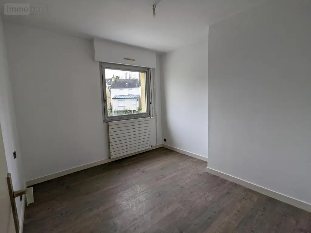 Maison a vendre Gourin 56110 Morbihan 56 590 m2 11 pièces 314740 euros 56071-2692 015