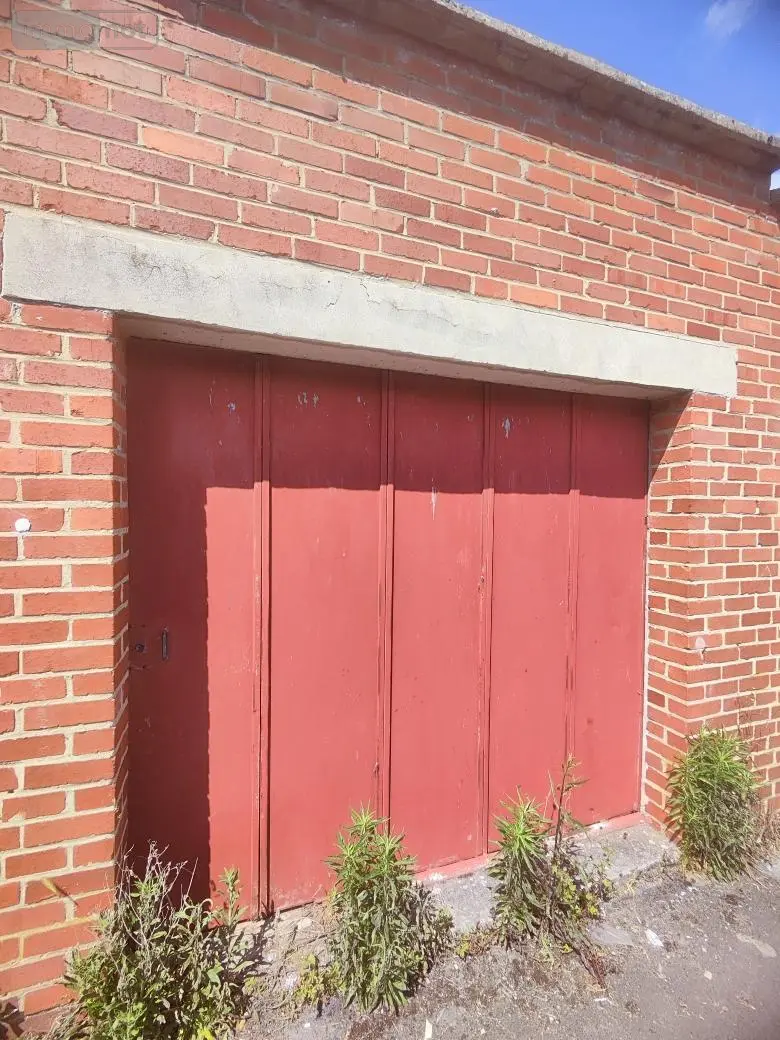 Maison a vendre Maubeuge 59600 Nord 59 67 m2 4 pièces 100750 euros 59067-4768 009