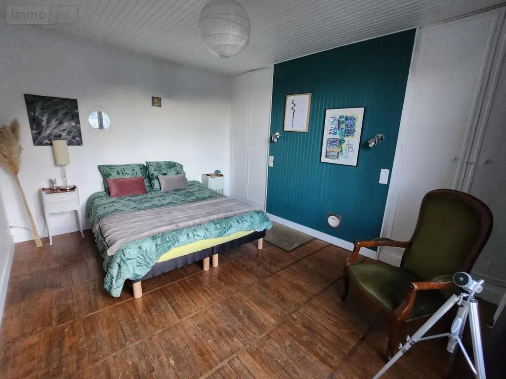 Maison a vendre Vendôme 41100 Loir-et-Cher 41 247 m2 10 pièces 540280 euros 41059-882 012