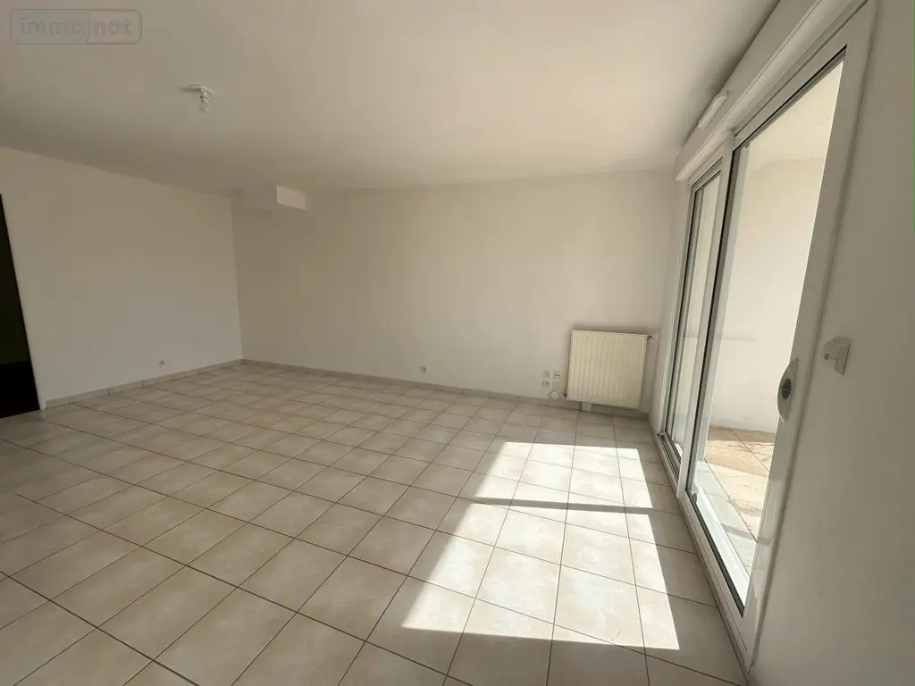 Maison a vendre Vannes 56000 Morbihan 56 106 m2 6 pièces 342640 euros 56003-1308 006