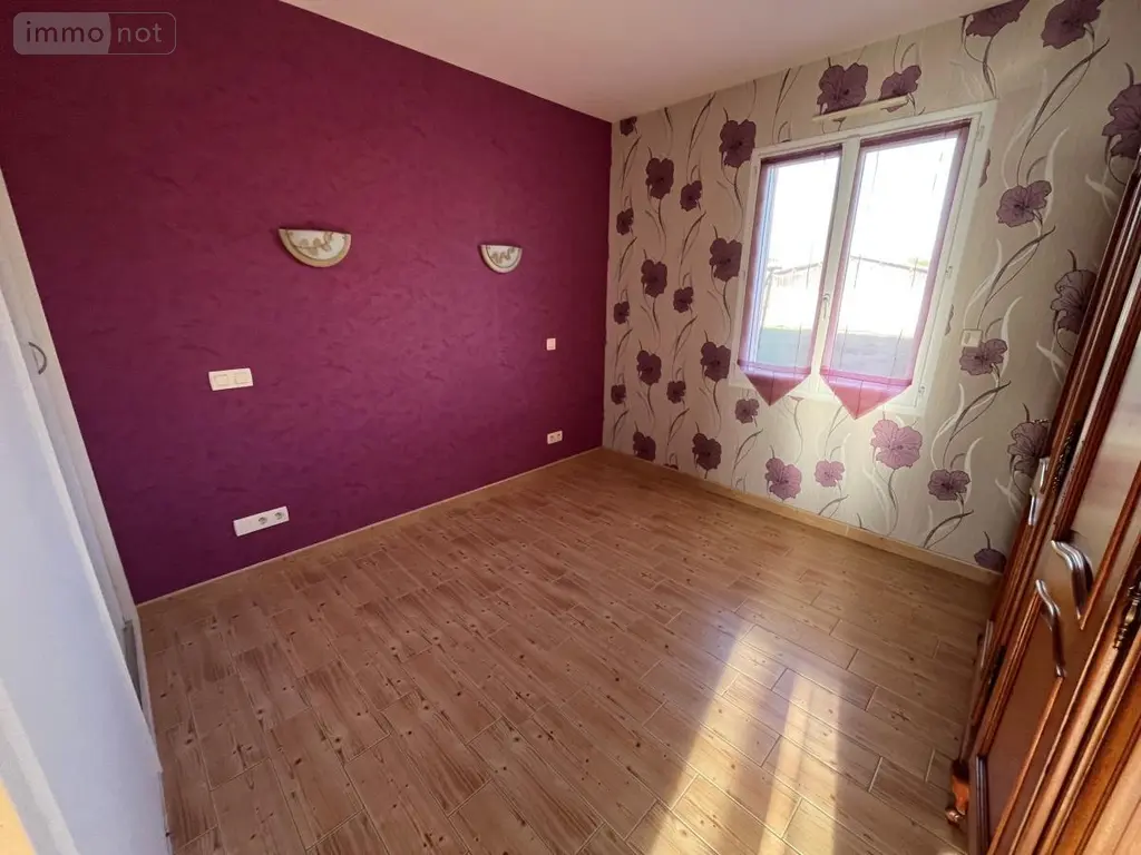 Maison a vendre Saint-André-de-Bohon 50500 Manche 50 155 m2 265000 euros 50110-798 008