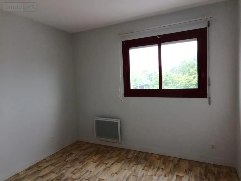 Maison a vendre Guilvinec 29730 Finistère 29 210 m2 368000 euros 29016-1171 008