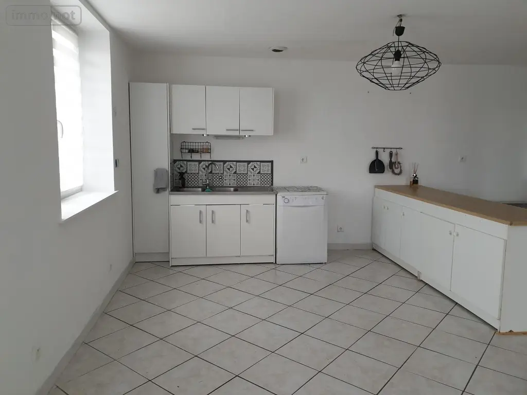 Location appartement Provin 59185 Nord 59 78 m2 3 pièces 756 euros 62032-L757 002
