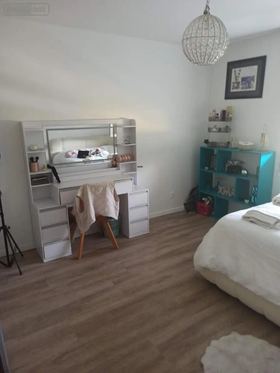 Maison a vendre Boult-sur-Suippe 51110 Marne 51 136 m2 6 pièces 434000 euros 51052-523 008