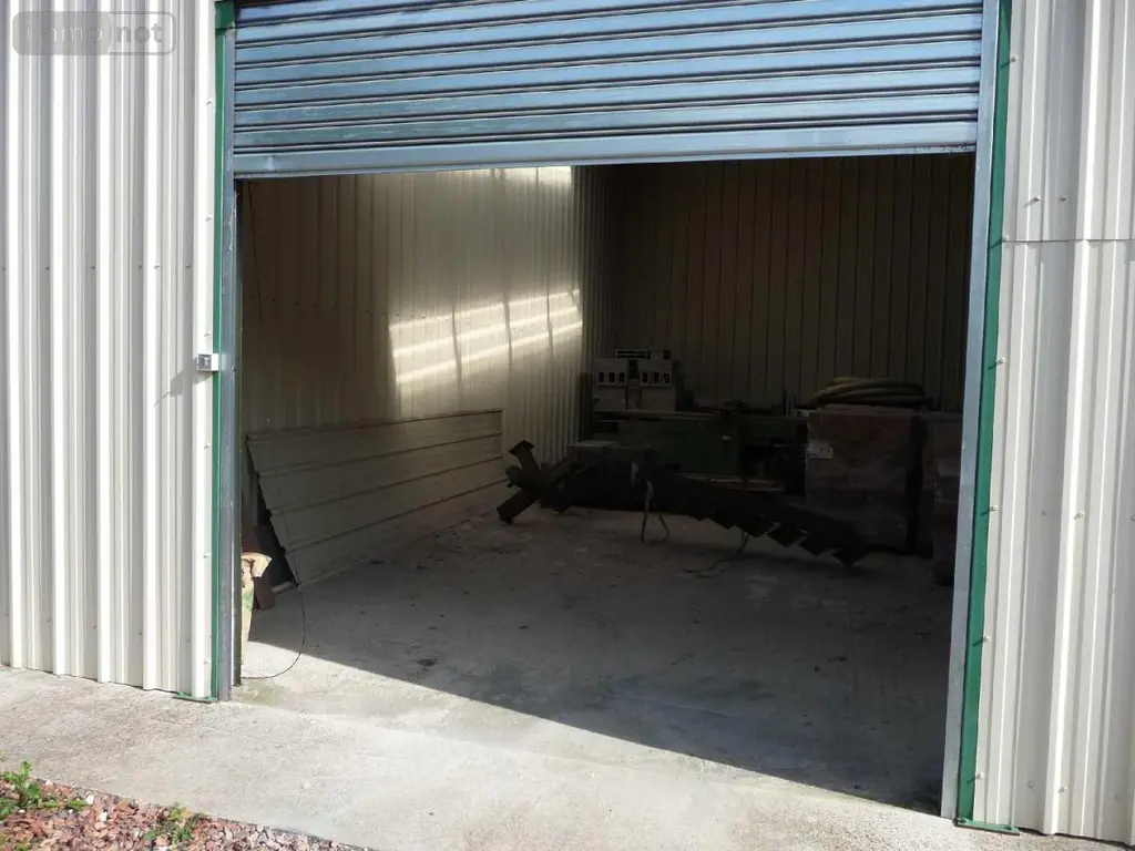 Location divers Cuinchy 62149 Pas-de-Calais 62 72 m2 1 pièce 350 euros 62023-L1375 004