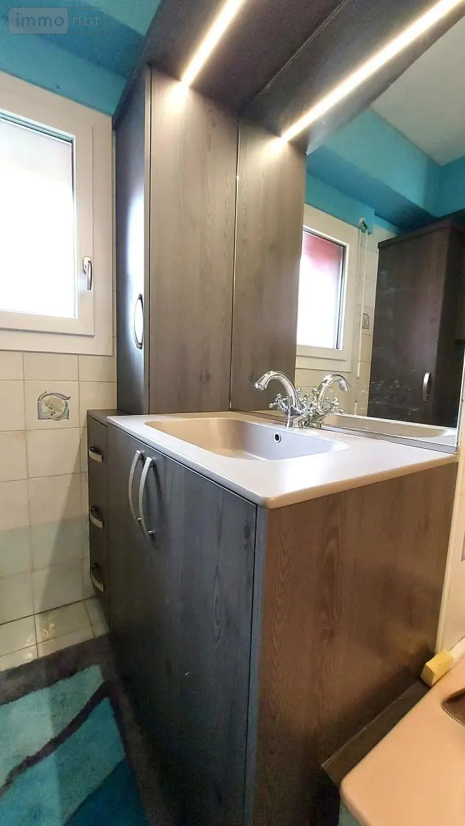 Maison a vendre Besançon 25000 Doubs 25 247 m2 10 pièces 549000 euros 25001-751 006