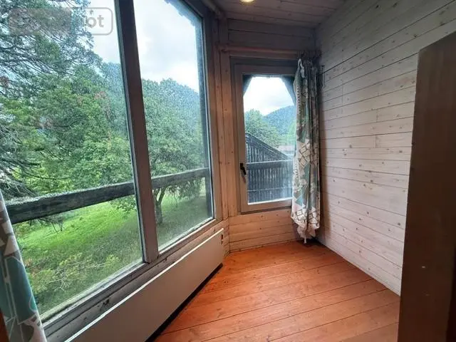 Maison a vendre Menthon-Saint-Bernard 74290 Haute-Savoie 74 277 m2 11 pièces 2823560 euros 14058-1810 029