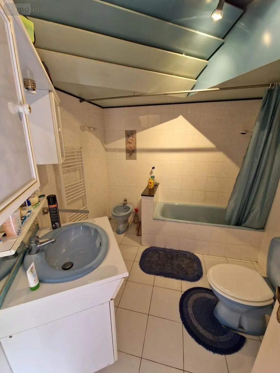 Maison a vendre Plumelec 56420 Morbihan 56 85 m2 4 pièces 182350 euros 56050-668 007