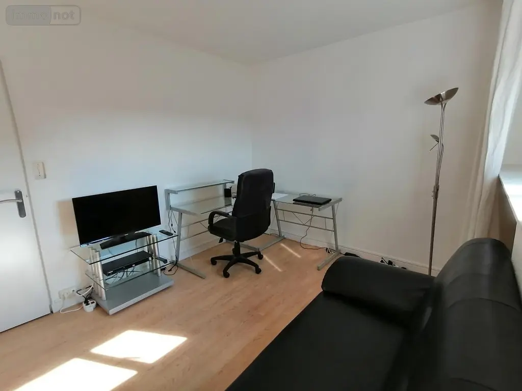 Maison a vendre Saint-Quay-Portrieux 22410 Côtes-d'Armor 22 176 m2 6 pièces 610000 euros 22017-1193 015