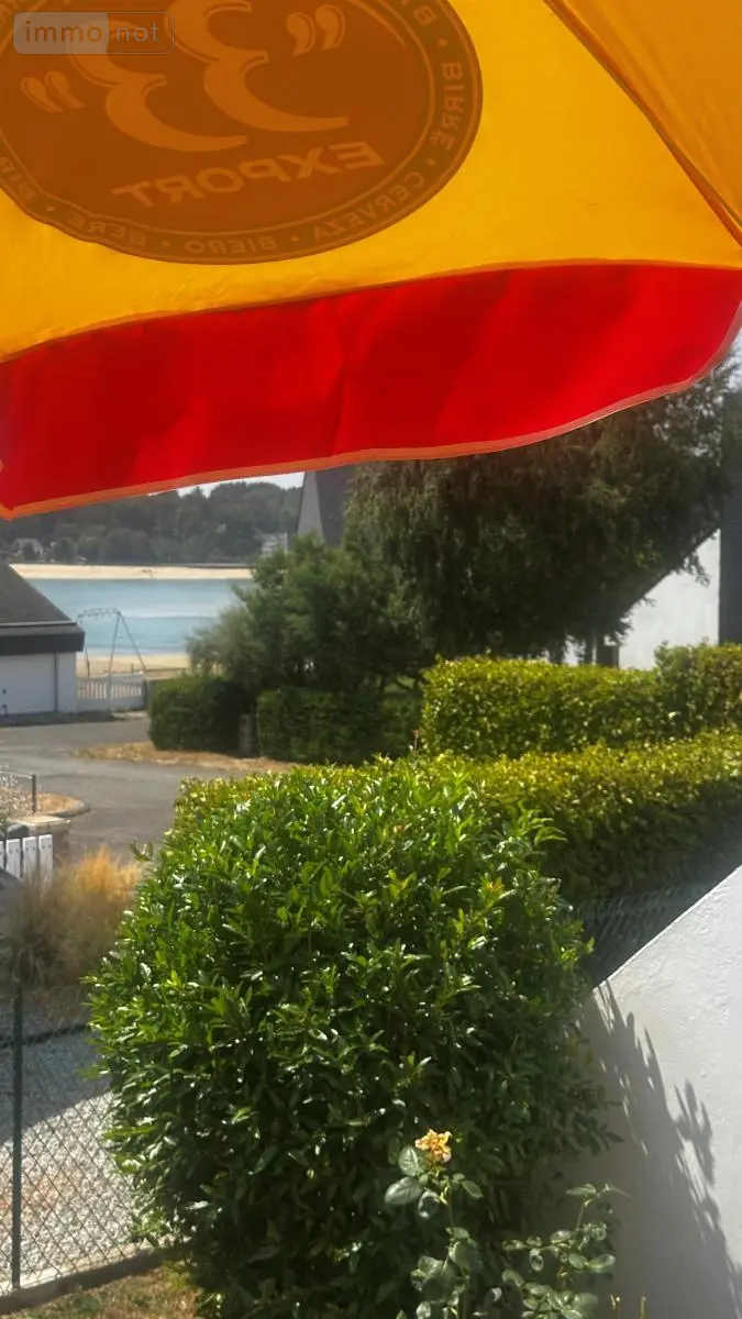 Maison a vendre Guidel 56520 Morbihan 56 121 m2 5 pièces 560304 euros 56081-2649 004