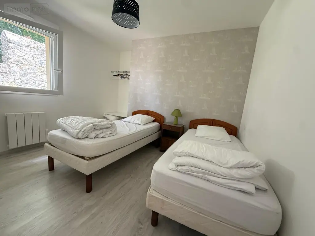 Maison a vendre Granville 50400 Manche 50 105 m2 4 pièces 525500 euros 50038-2736 009