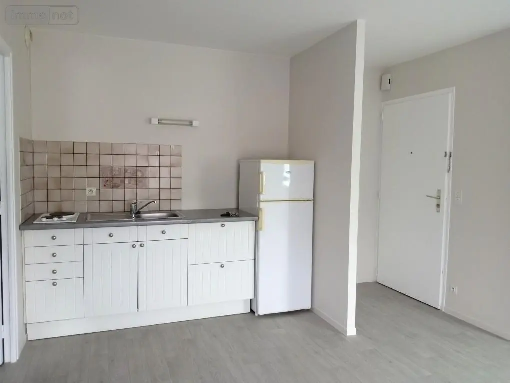 Immeuble de rapport a vendre Saint-Hilaire-du-Harcouët 50600 Manche 50 275 m2 364700 euros 50079-340 012